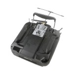Happymodel ES900TX ES900RX 915Mhz 868MHz ExpressLRS ELRS RF TX Module Set for RC Airplane Drone Quadcopter